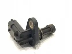 Sensor de posição da cambota OEM 7PP905381A Porsche Panamera
