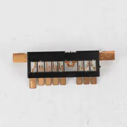 Zekering MG HS 1.5T 2022 OEM 10477081 - Gebruikt