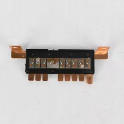 MG HS 1.5T 2022 sulake OEM 10477081 - Käytetty