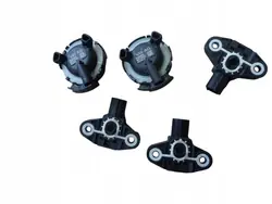 OEM 06J109259A Variabele Kleptiming Sensor