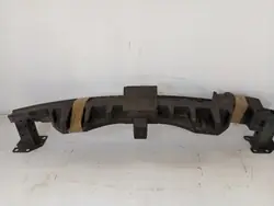 Poutre de pare-chocs arrière OEM Renault Megane 4 IV H.B