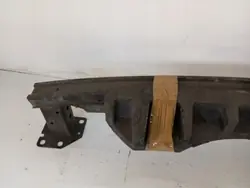 Poutre de pare-chocs arrière OEM Renault Megane 4 IV H.B