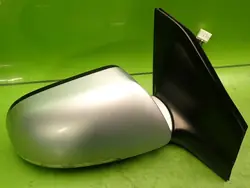 Rétroviseur droit OEM E6010142 pour Honda Civic VII Lift