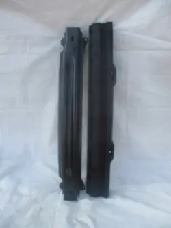 Takapuskuri VW Passat B7 B8 USA OEM