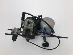MAN TGM/TGL ilmankuivainventtiili OEM 4324107200N