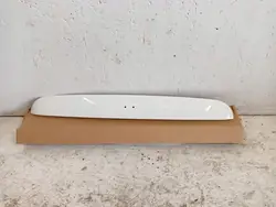OEM 9629576 Bagageluckslist för MINI F56 14-