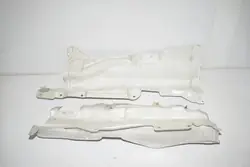 Isolation thermique BMW OEM 51487290778 - Occasion