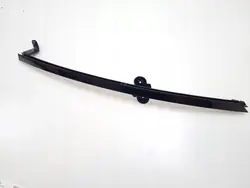 Joint de vitre porte avant Bentley Flying Spur 4W0837487B