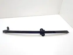 Joint de vitre porte avant Bentley Flying Spur 4W0837487B