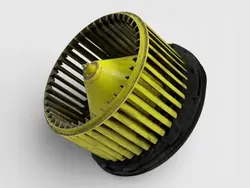 Ventilador OEM 11GM171A para Cadillac Escalade 07-14