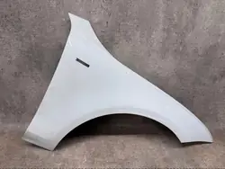 AUDI RS7 S7 A7 4G8 C7 Paraurti Anteriore Destro OEM