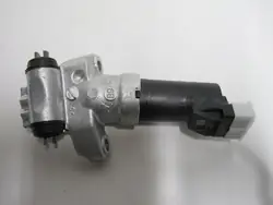 Jarrumekanismin Moottori Porsche Panamera 298609403