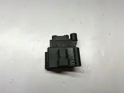 Módulo suspensión activa A2513200158 Mercedes-Benz