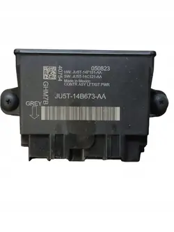Módulo de portón Ford Escape MK4 OEM JU5T14B673AA