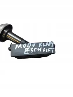 Module de hayon Ford Escape MK4 OEM JU5T14B673AA