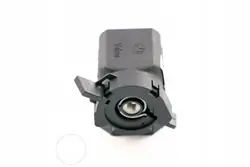 MINI R50 R52 R53 Sytytyskytkin 6913965