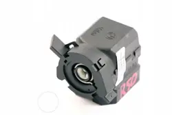 MINI R50 R52 R53 Sytytyskytkin 6913965