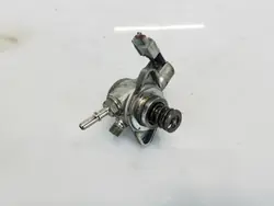 Brandstofpomp OEM 166307020R voor Nissan Juke F15