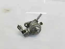Pompe à carburant OEM 166307020R pour Nissan Juke F15