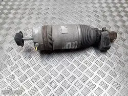 Amortiguador Audi Q7 2006 7l8616020