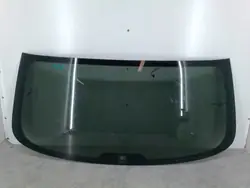 Cristal de portón OEM SZYBA KLAPY BAGAZNIKA Audi A6 C5