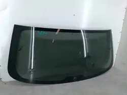 Vitre de hayon OEM SZYBA KLAPY BAGAZNIKA Audi A6 C5
