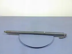 Atuador porta-malas Ford Mondeo MK5 OEM DS73-A402A74-AC