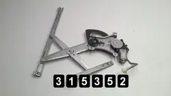 Fönsterregulator OEM AM-315352 för Chevrolet Aveo 2008