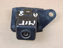 Mitsubishi ASX takakamerakaapeli 8512B308