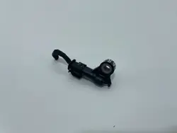 Capteur de choc Mazda CX-3 OEM D09H-57K1X 2015-