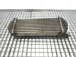 OEM 144963234R Intercooler voor Mercedes Citan 1.5