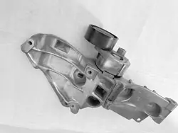 Renault OE 8200425034 Alternator Mount
