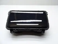 Getränkehalter OEM 9238611 für BMW F10 F11 LCI
