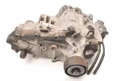 Reductor de caja manual OEM 3SZ para Daihatsu Terios II