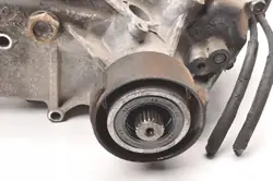 Réducteur de boîte manuelle OEM 3SZ pour Daihatsu Terios II