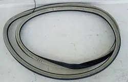 Fram vänster dörrsill Citroen C5 III X7 08-17