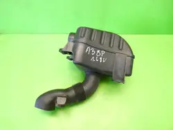 Résonateur d'air AUDI A3 8P 1.6 8V BGU 03-05