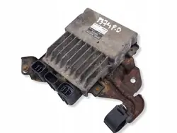 Unidad control inyección Toyota Corolla Verso AR10 2006 8987120070