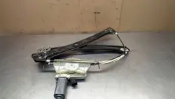 Lève-vitre manuel Mercedes-Benz S W221 OEM A2218202742