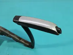Levier de Frein à Main OEM 7M51-2780-AD Ford Kuga MK1