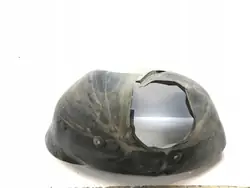 Opel OE 39163912 Front Left Wheel Arch