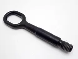 OEM 5Q0011031B korjaussarja VW Golf VII 7:lle