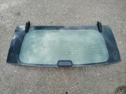 Dobradiças Vidro Portão Jeep OE OEM 2005-2010
