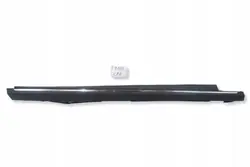 OEM A1666980354 Rechter dorpelbeschermer Mercedes ML W166
