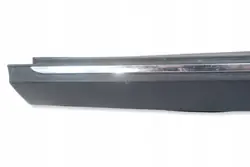 OEM A1666980354 Seitenschweller rechts für Mercedes ML W166