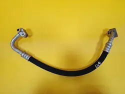 Ilmastointiletkku 1K0820721G Audi A3 8P 1.6 B