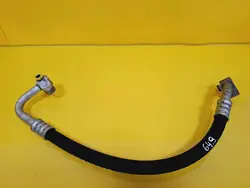 Tubo aria condizionata 1K0820721G Audi A3 8P 1.6 B