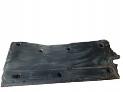 Escudo Inferior Izquierdo VW Tiguan II OEM 5QF825201H