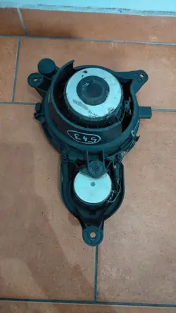 Volvo XC90 Högtalare OEM 30657757 - Begagnad