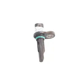 Sensor ABS Mercedes Traseiro Esquerdo/Direito OEM A2139055703